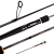 k8qc5dqyftoqt5ji66g9or3frmq4nqsf