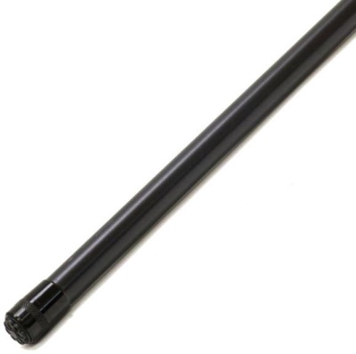 Удилище маховое б_к NAMAZU VIKING Pole , 6 м, тест 10-40 гр., IM7_25__