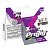 projig-multicolor