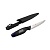 PF-PK-02-5cb45b48abeba