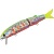vobler-tsuyoki-got-115sp-z037