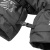 985418cb_dc23_11e8_8135_001e675b0fde_der3de05_dc23_11e8_8135_001e675b0fde.resize1