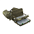 poyas-pr-04gr-razgruzochnyj-s-korobkami-fisherbox-cvet-green-river