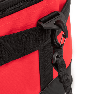 sumka-izotermicheskaya-sledopyt-red-line-34-l (3)