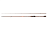 spinning-narval-fishing-argument-ii-82mmh-max-35g-ex-fast (1)