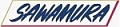 Sawamura