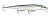 vobler_rapala_scatter_rap_minnow_alb_b