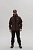 kostyum-remington-himalayan-dark-olive (1)