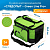 sumka-izotermicheskaya-sledopyt-green-line-pro-34-l-cv-zelenyj (1)