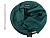 e3c73bea_b47d_11dc_bb8e_000423b802be_52b4cb73_bbfe_11eb_9497_002590780271