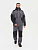 kostyum-demisezonnyj-tornado-tkan-breathable-cvet-seryj (1)