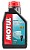maslo-motornoe-motul-outboard-2t-mineralnoe-1-l_102788