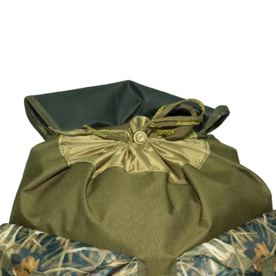 aquatic-product-775-3-960x960