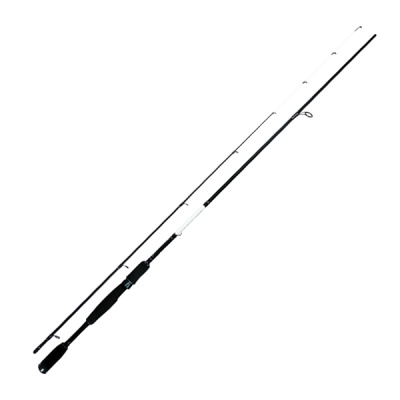 stinger-whiter-sensor