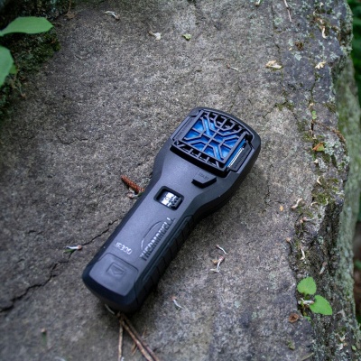 pribor-protivomoskitnyj-thermacell-mr-300-black-repeller-chernyj (7)