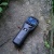 pribor-protivomoskitnyj-thermacell-mr-300-black-repeller-chernyj (7)