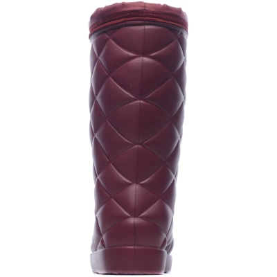 sapogi-ehva-bordo-990-45 (2)