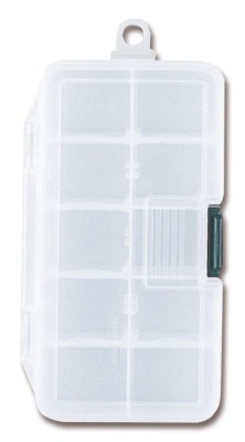 korobka-rybolov-meiho-sfc-fly-case-s-138x77x31