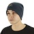 fleece_hat_aquatic_sh-05_01