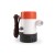 nasos-osushitelnyj-750gph-01-series-12v (1) nasos-osushitelnyj-750gph-01-series-12v (1)