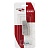Rapala-UR-155-mm-Blade