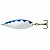 latka-55_10-blu_s-s