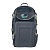fishing-backpack_aquatic_r-32_blue-01