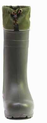 sapogi-ehva-940-60-oliva (5)