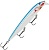 vobler_rapala_scatter_rap_husky_13_12g_bsh