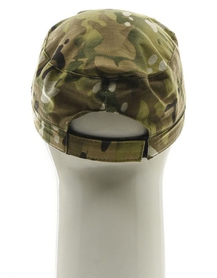 kepi-ohotnika-letnyaya-cvet-multikam-tkan-smesovaya-rip-stop-3