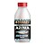 aroma-kompleks-250ml-syrt-rybec aroma-kompleks-250ml-syrt-rybec