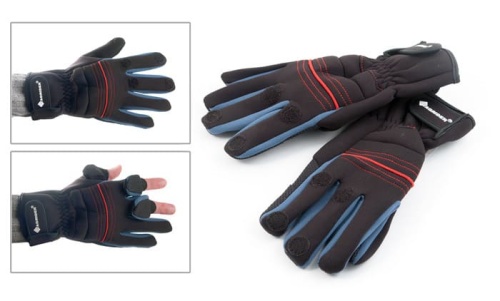 perchatki-tagrider-2102-4-neopren-3-otkidnyh-palca
