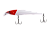 srjnb89ujjfjcnpzqp9hwtwjxktgkwo3