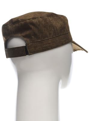 kepi (3)