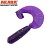mmt-x040