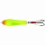 professor-3-75_12-weedless-fye-s