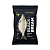 prikormka-dunaev-black-series-1-kg-bream