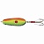 rasanen-70-20-helmi-weedless-BL-GR-FYe-FR-S