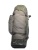 ZN3_8008