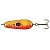rasanen-50_11-helmi-fye_fr-c