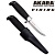 nozh-akara-stainless-steel-viking-23-5-sm
