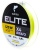 leska-plet-salmo-elite-h4-braid-fluo-yellow-125-014 (2)