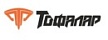 Тофалар