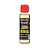 dunaev-concentrate-70ml-leshch dunaev-concentrate-70ml-leshch