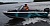 Алюминиевая лодка Wellboat-48