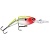 vobler-rapala-jointed-shad-rap-09-cln