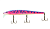 1beac3e9_b674_4987_b372_a84797e55a08_a8fbdf88_cd79_11ed_b62e_002590b9376d