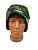 shapka-demisezonnaya-s-flisom-shf-11-cvet-camo-lime-khaki (1)