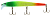 e1a06f9a_06ea_4db9_add8_b10971a4c6ec_6b6da145_d903_11ed_b62e_002590b9376d