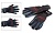 perchatki-tagrider-2102-4-neopren-3-otkidnyh-palca